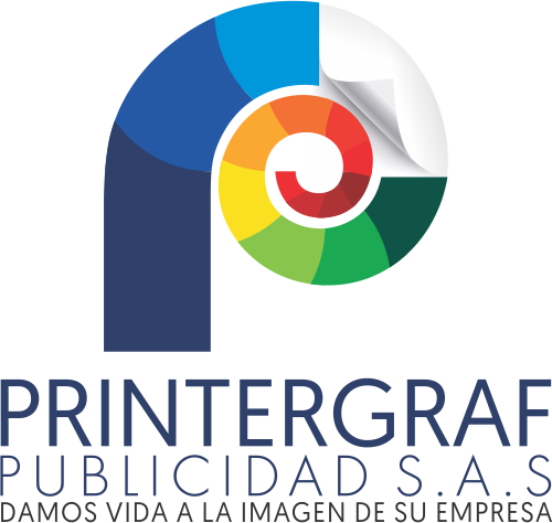 Printergraf Publicidad S.A.S