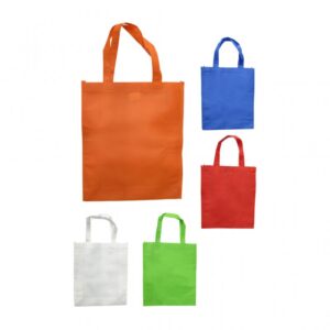 Bolsa Cambrel 3
