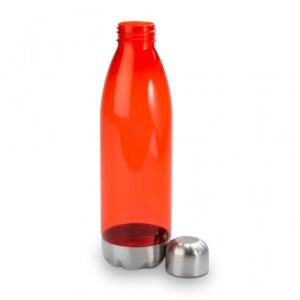 Botilito Botella Deportiva 2