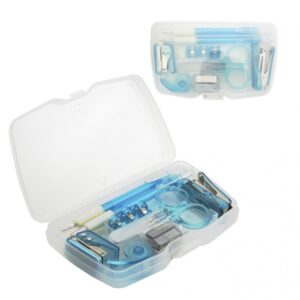 Kit Oficina 2