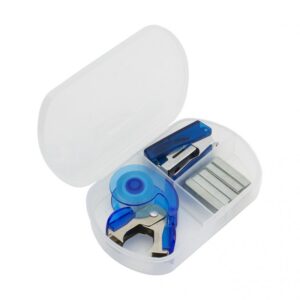 Kit Oficina 1