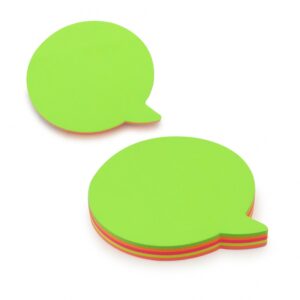 Notas Adhesivas 3 "Post it"