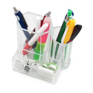 Organizador Porta Esferos