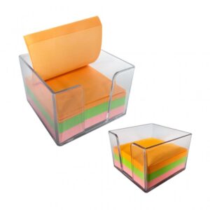 Porta Notas Adhesivos